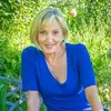 Heather Henricks Lenkin - @heather.henricks - TikTok