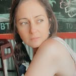 Heather Henricks Slayton - @slaytonheather - Instagram