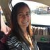 Heather Henricks Slayton - Facebook