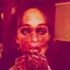 Heather Henricks Slayton - @heather.henricks8 - TikTok
