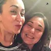 Heather Henrickson - @heatherhenrickson - TikTok