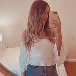 Heather Henrickson - @heatherhenrickson_ - Instagram