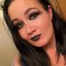 Heather Hinrichs - Facebook