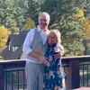 heatherhenricks1972 - @heatherhenricks1972 - TikTok