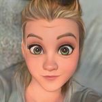 HeatherHenricks - @plexus_mama303 - Instagram
