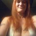 Heather Hart - Facebook