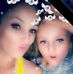 Heather Hart - Facebook