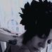 Heather Hart - Facebook