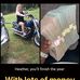 Heather Hart - Facebook