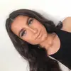 Heather Herd - @heatherrherd - TikTok