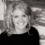 Heather Herdt - @adventuresinasmalltown - Instagram