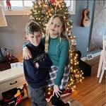 Heather Hertneck - @hmhertnec - Instagram