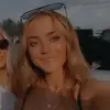 heather - @heathershermannn - TikTok