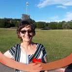 Heather G. Hermann - Facebook