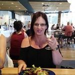Heather Hermann - @heatherhermann66 - Instagram