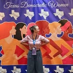Heather Hermann - @heathertheaggie - Instagram