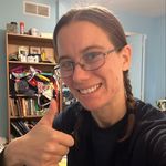 Heather Hermann - @auntie_heather_4ever - Instagram