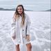 Heather Hermann - Facebook