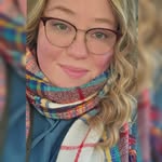 Heather Hermann - @jellophobic - Instagram