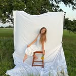 Heather Hermann - @birds_of_a_heather_ - Instagram