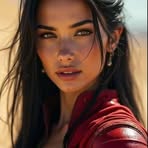Heather Hermann - Facebook