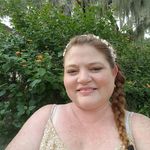 Heather Hermann - @hermann.heather - Instagram