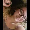 Heather Hermann - @heatherhermann - TikTok