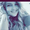 heathermann19 - @hairbyheather19 - TikTok