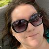 Heather Hermanson553 - @heatherhermanson5 - TikTok