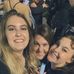 Heather Hermanson - Facebook