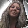 Heather Hermanson - @heatherhermanson - TikTok