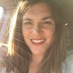Heather Hermanson - @heather.hermanson - Instagram