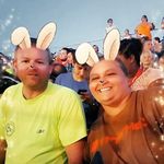 Heather Hermanson - @hhermanson867 - Instagram