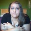 Heather Hermanson - @heatherhermanson02 - TikTok