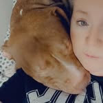 Heather Hermanson - @hmhermanson - Instagram