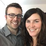 Heather Hermanson - @hhermanson - Instagram