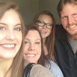 Heather Hermanson - @whitestripe7571 - Instagram