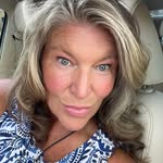Heather Hermanson Bittar - @ninety9degrees - Instagram