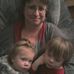 Heather Hermanson Schooler - Facebook