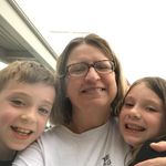 Heather Hermanson Schooler - @schoolerheather - Instagram