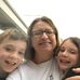 Heather Hermanson Schooler - Facebook