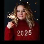 Heather Hermanson Shaw - @dance_mom00 - Instagram