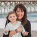 Heather Johnson Hermanson - Facebook