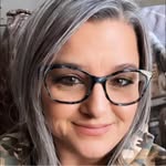 Heather Hermes - @heatherhames76 - Instagram