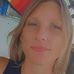 Heather Hermes - Facebook