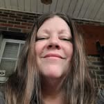 Heather Hermes - @heatherhermes2 - Instagram