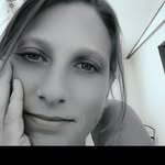 Heather Hermes - @heatherhermes - Instagram