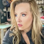 Heather Hermes - @heather.hermes.mm - Instagram
