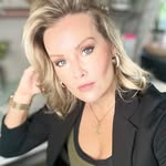 Heather Hermes - @the_heather_hermes - Instagram