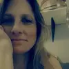 Heather Hermes - @heatherhermes - TikTok